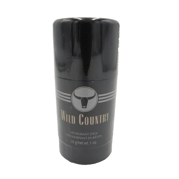NWT Two Avon Wild Country deodorant sticks. - Picture 1 of 3